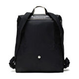 Longchamp Kadın Sırt Çantası 1699619001