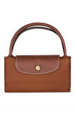 Longchamp Kadın Omuz Çantası small L1621 089 504