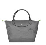 Longchamp Kadın Omuz Çantası Small L1621 919 P66