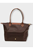 Longchamp Kadın Omuz Çantası Medium L2605 089 P81