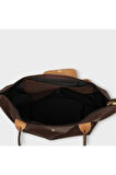 Longchamp Kadın Omuz Çantası Medium L2605 089 P81