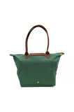 Longchamp Kadın Omuz Çantası Large L1899 089 P84