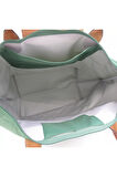 Longchamp Kadın Omuz Çantası Large L1899 089 P84