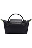 Longchamp Kadın El Çantası XS 34175 919 001