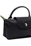 Longchamp Kadın El Çantası XS 34175 919 001