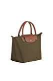 Longchamp Kadın Omuz Çantası Small L1621089A23