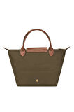 Longchamp Kadın Omuz Çantası Small L1621089A23