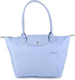 Longchamp Kadın Omuz Çantası Medium L2605 919 P79