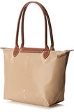 Longchamp Kadın Omuz Çantası Medium L2605089841