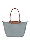 Longchamp Kadın Omuz Çantası Large L1899 089 P80