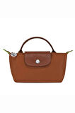 Longchamp Kadın El Çantası XS 34175089504