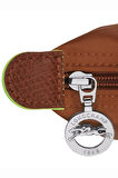 Longchamp Kadın El Çantası XS 34175089504