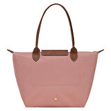Longchamp Kadın Omuz Çantası Medium L2605 089 P96
