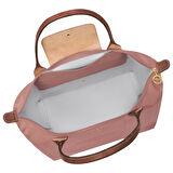 Longchamp Kadın Omuz Çantası Medium L2605 089 P96