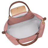 Longchamp Kadıın Omuz Çantası Large L1899 089 P96