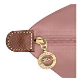 Longchamp Kadıın Omuz Çantası Large L1899 089 P96