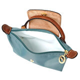 Longchamp Kadın El Çantası Xs 34175 089 P93