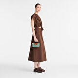 Longchamp Kadın El Çantası 34175 089 P99