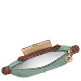 Longchamp Kadın El Çantası 34175 089 P99