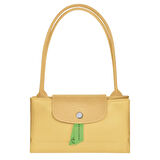 Longchamp Kadın Omuz Çantası Medium L2605 919 A81