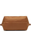 Longchamp Kadın Omuz Çantası Medium L2605 089 504