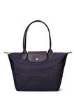 Longchamp Kadın Omuz Çantası Medium L2605 919 645