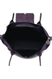 Longchamp Kadın Omuz Çantası Medium L2605 919 645
