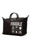 Longchamp Le Pliage Fragile L Seyahat Çantası 1624HNN001