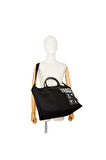 Longchamp Le Pliage Fragile L Seyahat Çantası 1624HNN001