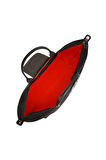 Longchamp Le Pliage Fragile L Seyahat Çantası 1624HNN001