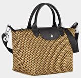 Longchamp Le Pliage  Kadın Tote Ve Omuz Çantası 1515 313 117