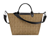 Longchamp Le Pliage  Kadın Tote Ve Omuz Çantası 1515 313 117