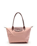 Longchamp Kadın Omuz Çantası Large L1899 089 A26