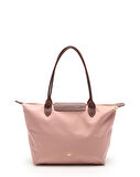 Longchamp Kadın Omuz Çantası Large L1899 089 A26