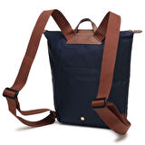 Longchamp Le Plıage Orıgınal M Kadın Sırt Çantası 10284089556