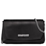 Longchamp Box Kadın Çapraz Çanta 10191HCN001