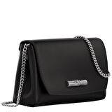 Longchamp Box Kadın Çapraz Çanta 10191HCN001