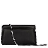 Longchamp Box Kadın Çapraz Çanta 10191HCN001