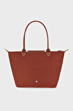 Longchamp Bayan Çanta L2605919 404