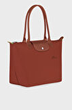 Longchamp Bayan Çanta L2605919 404