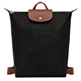 Longchamp Le Plıage Orıgınal M Kadın Sırt Çantası 10284089001