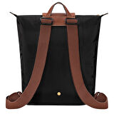Longchamp Le Plıage Orıgınal M Kadın Sırt Çantası 10284089001