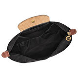 Longchamp Le Plıage Orıgınal M Kadın Sırt Çantası 10284089001