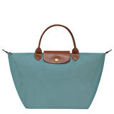Longchamp Kadın Omuz Çantası Medium L1623089P93