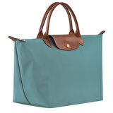 Longchamp Kadın Omuz Çantası Medium L1623089P93