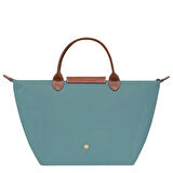 Longchamp Kadın Omuz Çantası Medium L1623089P93