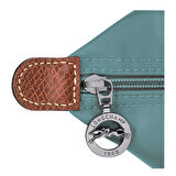 Longchamp Kadın Omuz Çantası Medium L1623089P93