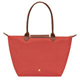 Longchamp Kadın Omuz Çantası Large L1899089P94