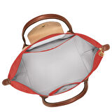 Longchamp Kadın Omuz Çantası Large L1899089P94