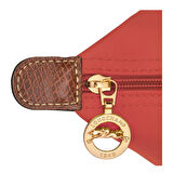 Longchamp Kadın Omuz Çantası Large L1899089P94